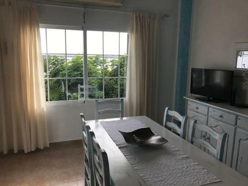 Casa S Estany