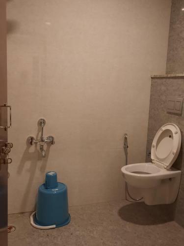 Hotel Ur Comforts Jayanagar