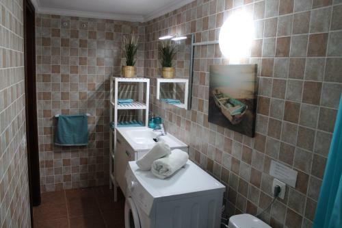 Apartamento Loft Pinope