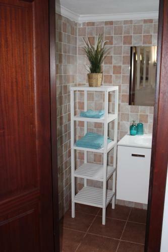 Apartamento Loft Pinope
