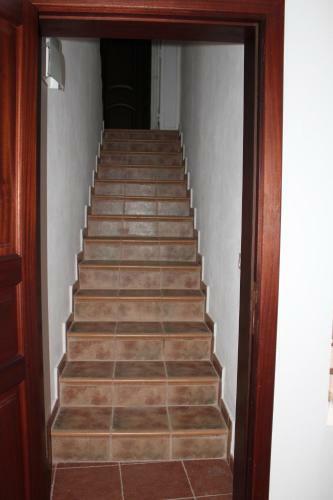 Apartamento Loft Pinope