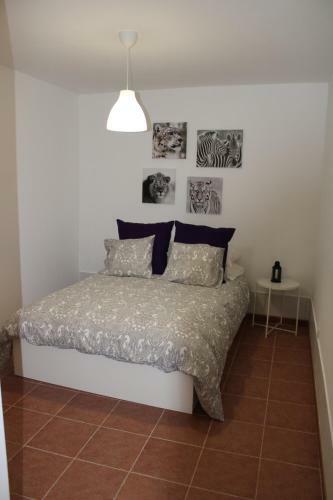 Apartamento Loft Pinope