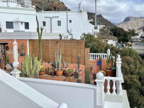 Apartamento Rivera Del Mar