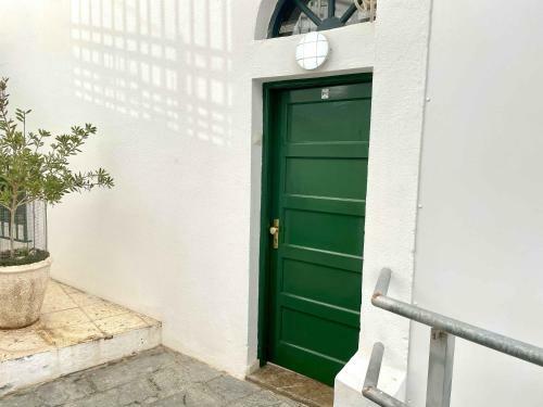 Apartamento Rivera Del Mar