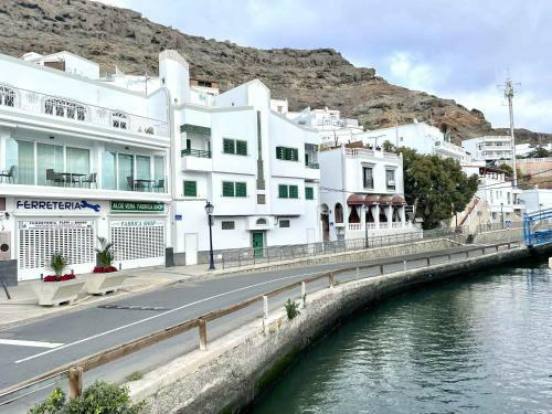 Apartamento Rivera Del Mar