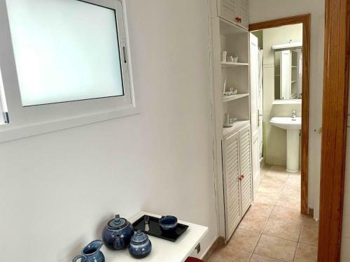 Apartamento Rivera Del Mar