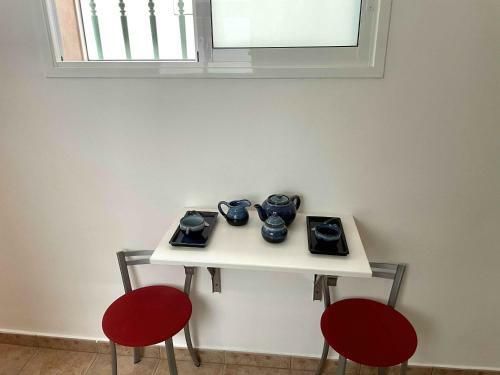 Apartamento Rivera Del Mar