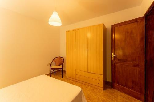 Apartamento Marea Alta