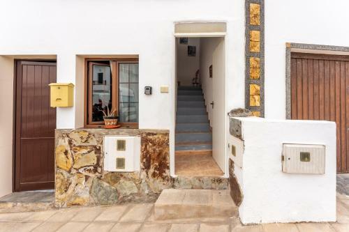 Apartamento Marea Alta