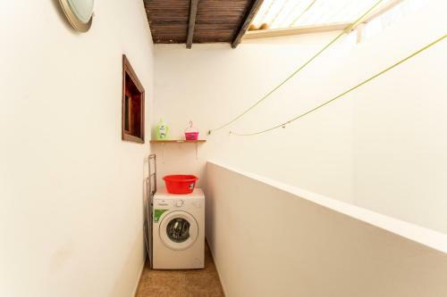 Apartamento Marea Alta