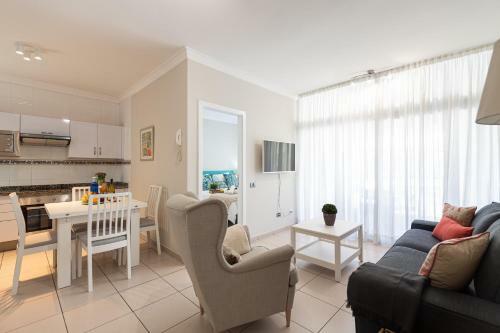 Apartamento Amarre Fuente