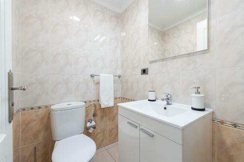 Apartamento Amarre Fuente