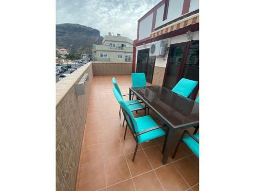 Apartamento Pedro