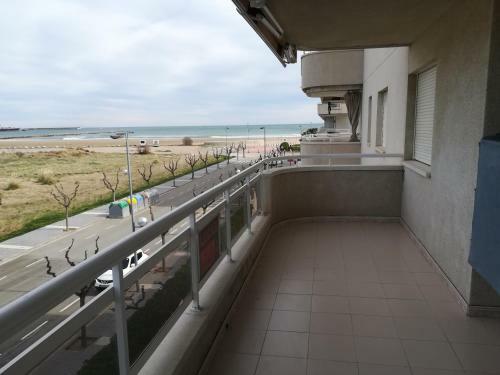 Apartamento At-pineda-01