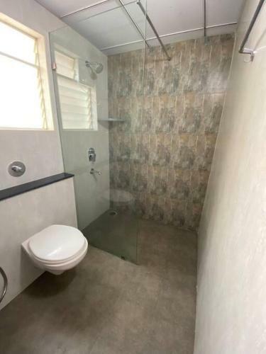 Apartamento Spacious 3bhk Flat