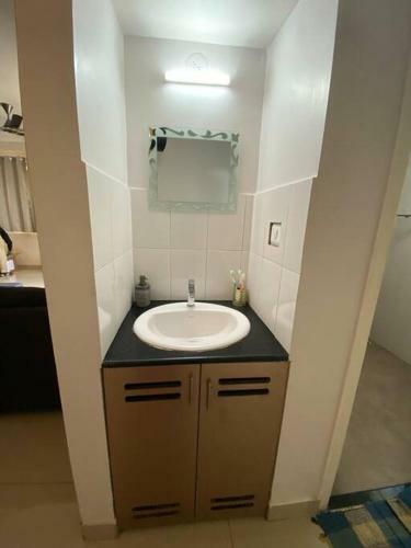 Apartamento Spacious 3bhk Flat
