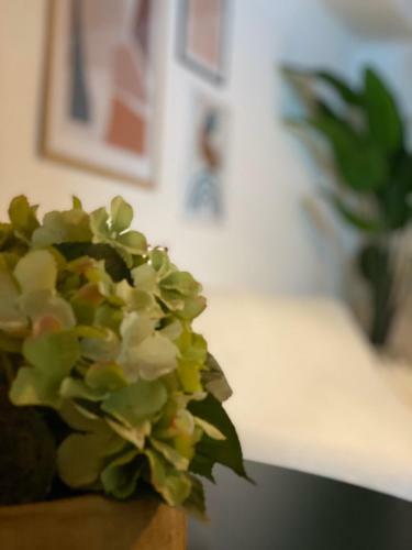 Apartamento La Playa de La Pineda 50m Del Mar