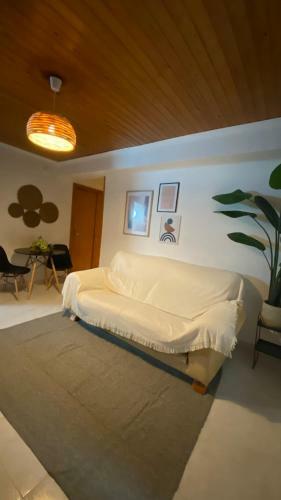 Apartamento La Playa de La Pineda 50m Del Mar