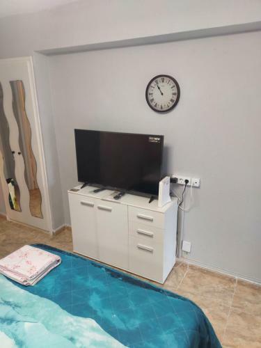 Apartamento Promar Playa 304