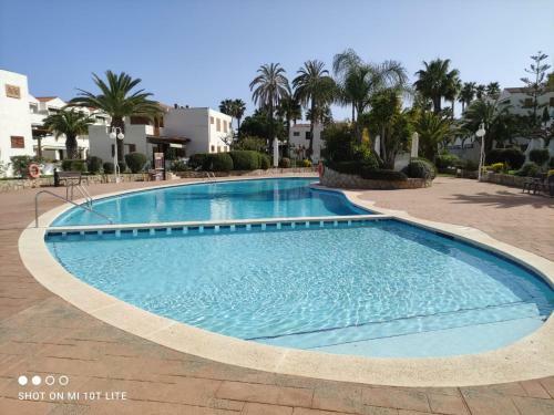 Apartamento Dafne's Beach