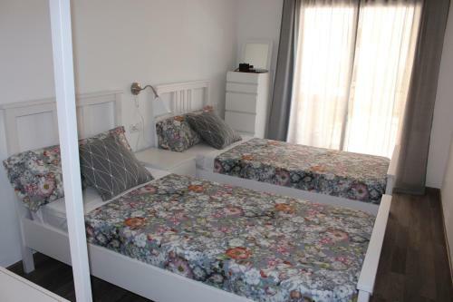 Apartamento Playa Y Golf La Pineda