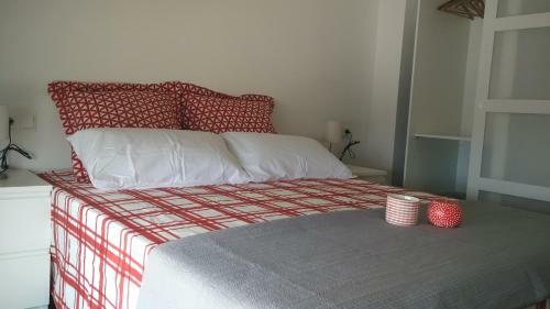 Apartamento Playa Y Golf La Pineda