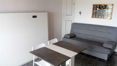Pineda Apartamento