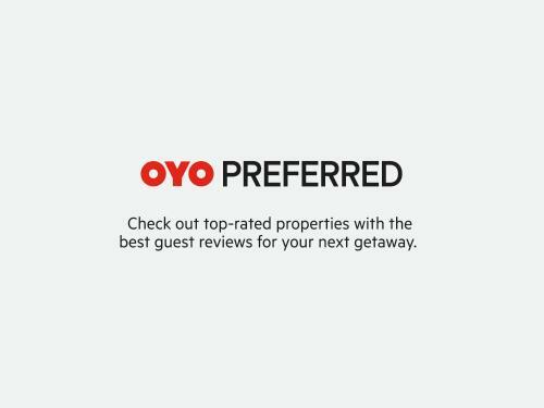 Hotel Capital O 81558 Udupi Gokula