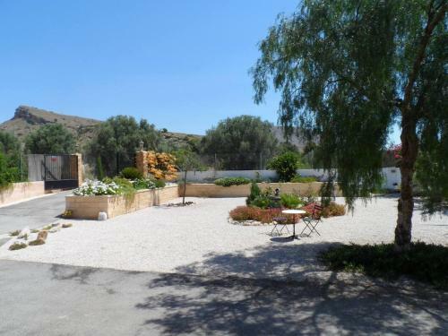 Ag S Country Villa