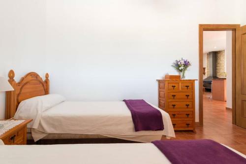 Ag S Country Villa
