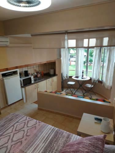 Apartamento Promar Playa 259