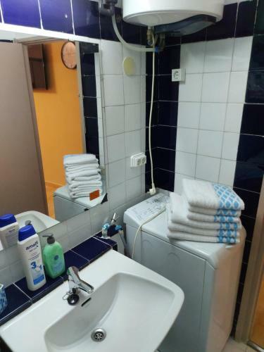 Apartamento Promar Playa 259