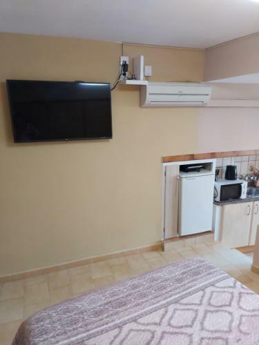 Apartamento Promar Playa 259