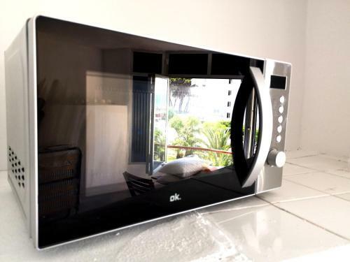 Apartamento Sunland Beach