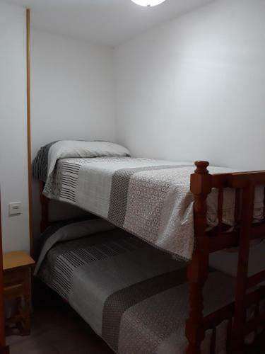Apartamento Luis