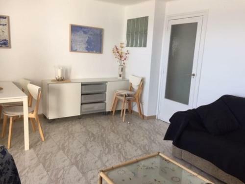 Apartamento 1� Linea de Playa - Port Aventura