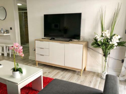 Apartamento Turquesa 10