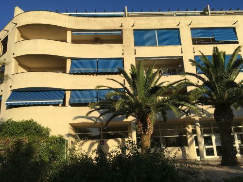 Apartamento Punta Prima 229