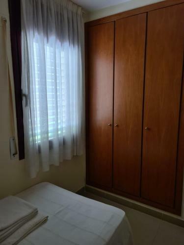 Apartamento Mediterraneo