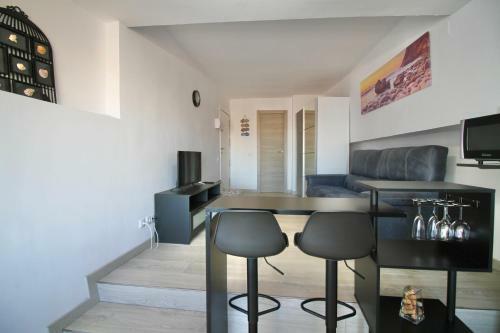 Apartamento Mediterranean Way - Promar