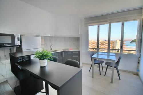 Apartamento Mediterranean Way - Promar