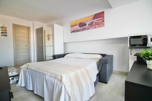 Apartamento Mediterranean Way - Promar