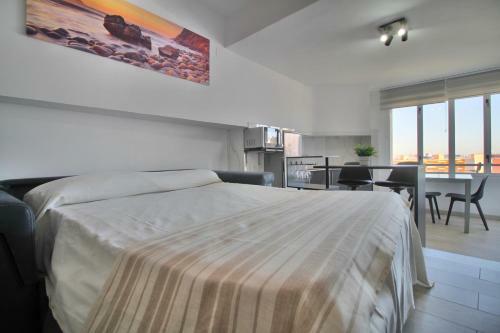 Apartamento Mediterranean Way - Promar