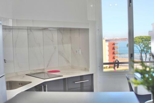 Apartamento Mediterranean Way - Promar