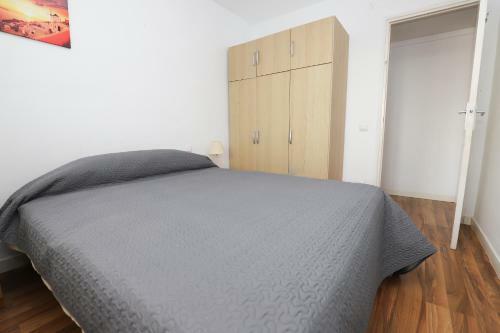 Apartamento Tecavi Costa
