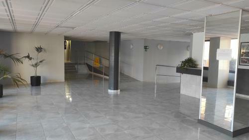 Apartamento Promar