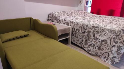 Apartamento Promar