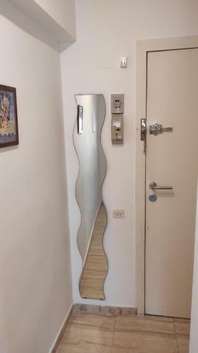 Apartamento Promar