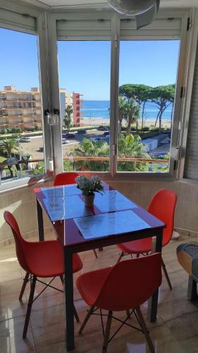 Apartamento Promar