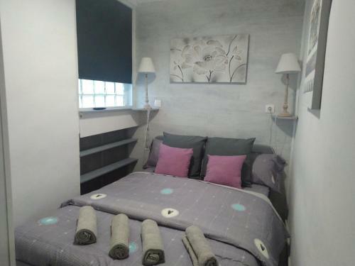 Apartamento Charme Et Cocooning � La Plage